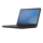 Dell Vostro 3559 i7-6500U/4GB/1000 R5 FHD - 310254 - zdjęcie